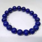 nblll07-lapis-lazuli-bracelet-(10-mm)-1530346221146.jpg