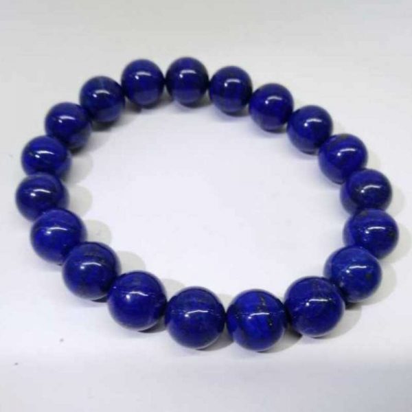 nblll07-lapis-lazuli-bracelet-(10-mm)-1530346221146.jpg