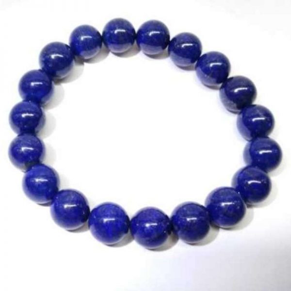 nblll08-lapis-lazuli-bracelet-(10-mm)-1530361229399.jpg