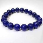 nblll08-lapis-lazuli-bracelet-(10-mm)-1530361265534.jpg