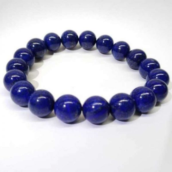 nblll08-lapis-lazuli-bracelet-(10-mm)-1530361265534.jpg