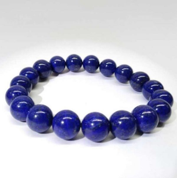 nblll08-lapis-lazuli-bracelet-(10-mm)-1530361336846.jpg