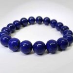 nblll08-lapis-lazuli-bracelet-(10-mm)-1530361377265.jpg