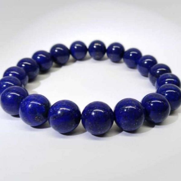 nblll08-lapis-lazuli-bracelet-(10-mm)-1530361377265.jpg