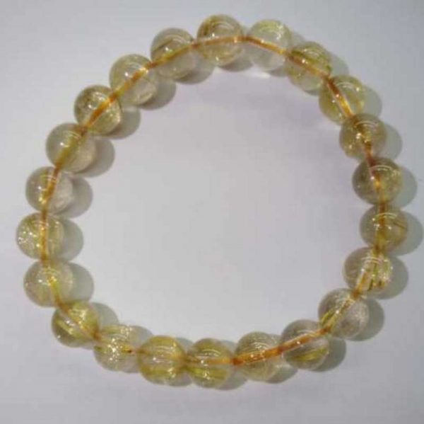 nblrt30-gold-rutilated-quartz-bracelet-1528181180883.jpg