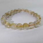 nblrt30-gold-rutilated-quartz-bracelet-1528181223390.jpg