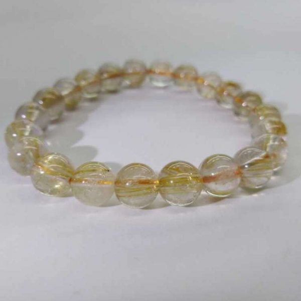 nblrt30-gold-rutilated-quartz-bracelet-1528181223390.jpg