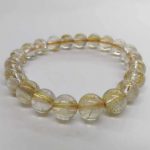 nblrt30-gold-rutilated-quartz-bracelet-1528181284215.jpg