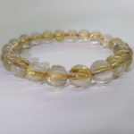 nblrt30-gold-rutilated-quartz-bracelet-1528181347428.jpg