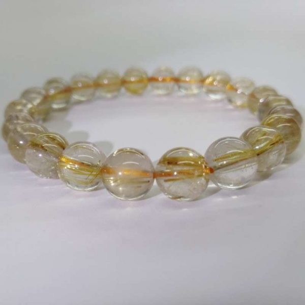 nblrt30-gold-rutilated-quartz-bracelet-1528181347428.jpg