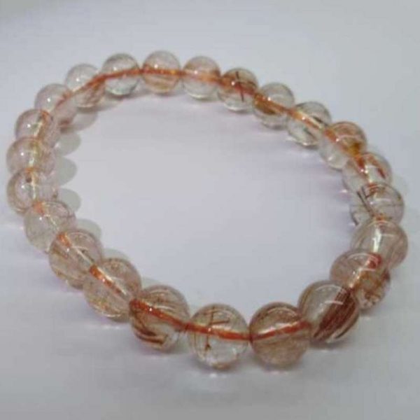 nblrt32-red-rutilated-quartz-bracelet-(6-mm)-1528181881424.jpg