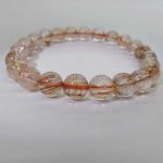 nblrt32-red-rutilated-quartz-bracelet-(6-mm)-1528181922027.jpg