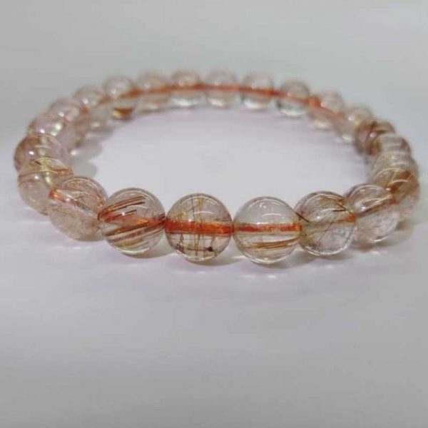 nblrt32-red-rutilated-quartz-bracelet-(6-mm)-1528181922027.jpg