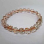 nblrt32-red-rutilated-quartz-bracelet-(6-mm)-1528181969324.jpg