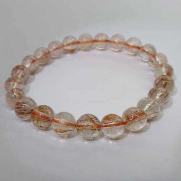 nblrt32-red-rutilated-quartz-bracelet-(6-mm)-1528181969324.jpg