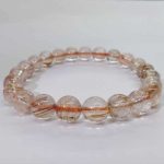 nblrt32-red-rutilated-quartz-bracelet-(6-mm)-1528182002627.jpg