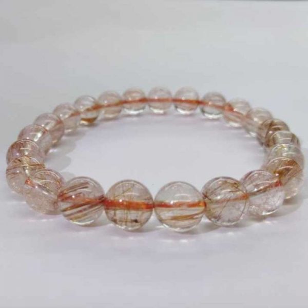 nblrt32-red-rutilated-quartz-bracelet-(6-mm)-1528182002627.jpg