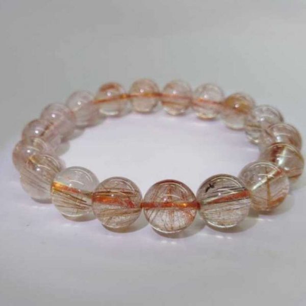nblrt33-red-rutilated-quartz-bracelet-(12-mm)-1528182190372.jpg