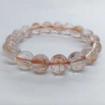 nblrt33-red-rutilated-quartz-bracelet-(12-mm)-1528182223076.jpg