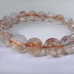 nblrt33-red-rutilated-quartz-bracelet-(12-mm)-1528182251135.jpg