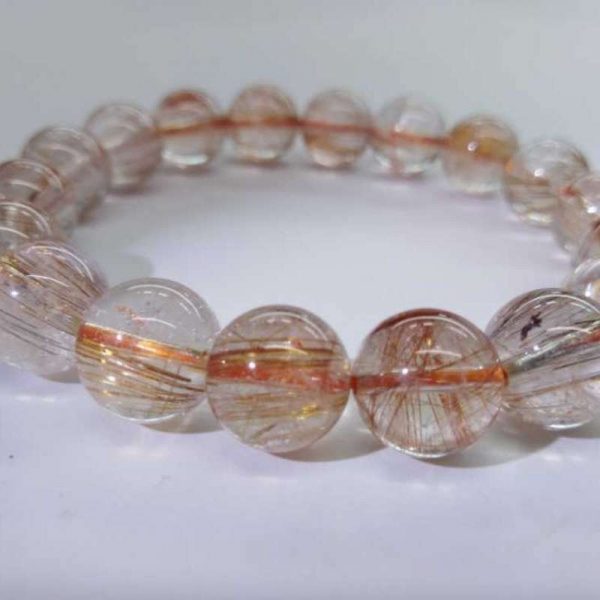 nblrt33-red-rutilated-quartz-bracelet-(12-mm)-1528182251135.jpg