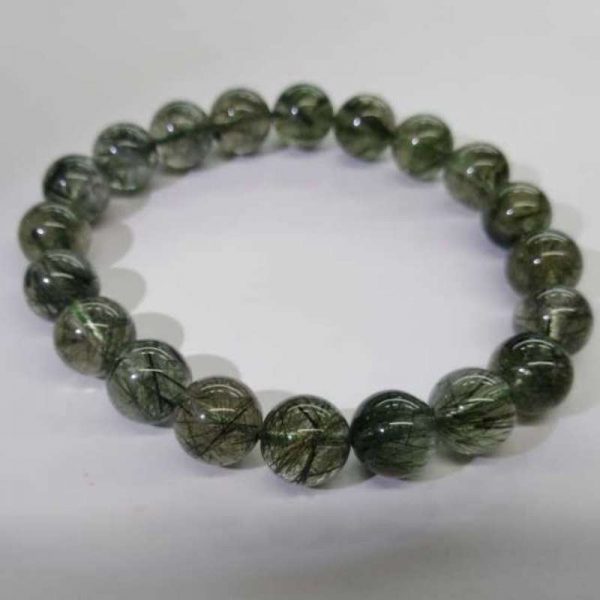 nblrt34-green-rutilated-quartz-bracelet-(11-mm)-1528182603771.jpg