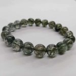 nblrt34-green-rutilated-quartz-bracelet-(11-mm)-1528182626926.jpg