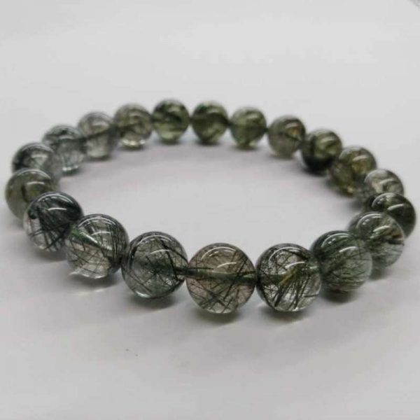 nblrt34-green-rutilated-quartz-bracelet-(11-mm)-1528182626926.jpg