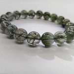 nblrt34-green-rutilated-quartz-bracelet-(11-mm)-1528182657223.jpg