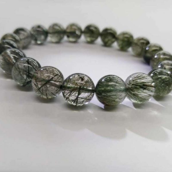 nblrt34-green-rutilated-quartz-bracelet-(11-mm)-1528182657223.jpg