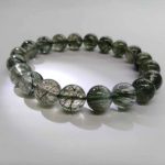 nblrt34-green-rutilated-quartz-bracelet-(11-mm)-1528182694181.jpg
