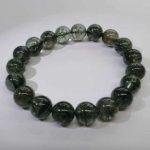 nblrt35-green-rutilated-quartz-bracelet-(14-mm)-1528182859088.jpg