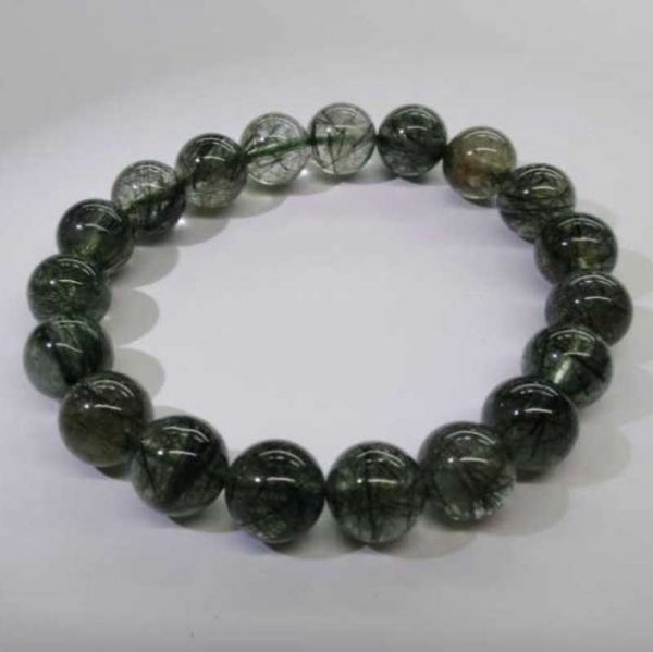nblrt35-green-rutilated-quartz-bracelet-(14-mm)-1528182859088.jpg