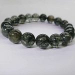 nblrt35-green-rutilated-quartz-bracelet-(14-mm)-1528182889877.jpg