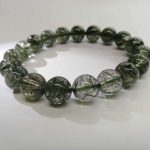nblrt35-green-rutilated-quartz-bracelet-(14-mm)-1528182912191.jpg