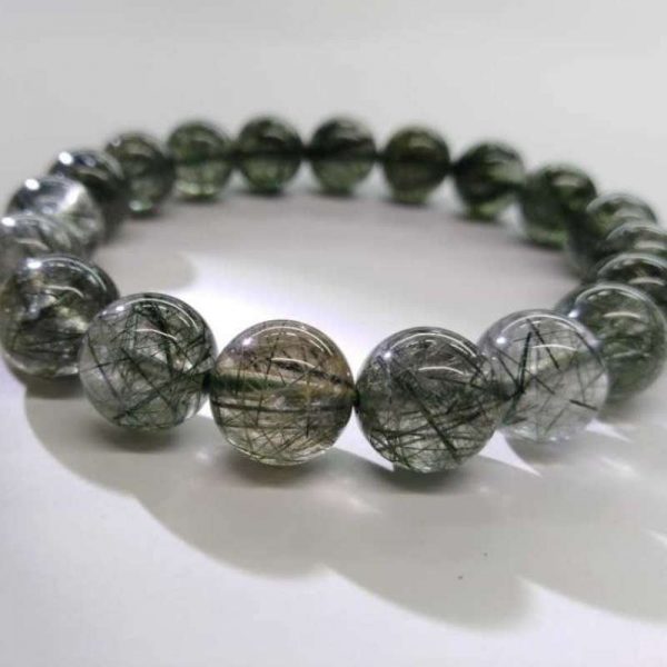 nblrt35-green-rutilated-quartz-bracelet-(14-mm)-1528182934194.jpg