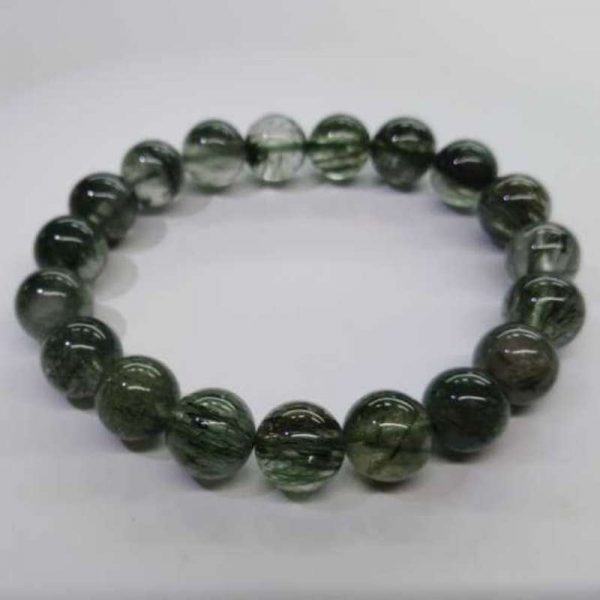 nblrt36-green-rutilated-quartz-bracelet-(11-mm)-1528183041708.jpg