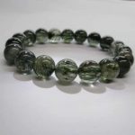 nblrt36-green-rutilated-quartz-bracelet-(11-mm)-1528183082732.jpg