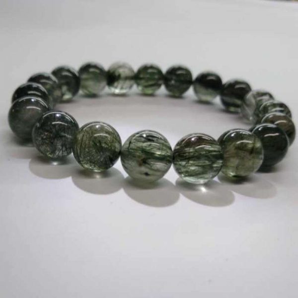 nblrt36-green-rutilated-quartz-bracelet-(11-mm)-1528183082732.jpg
