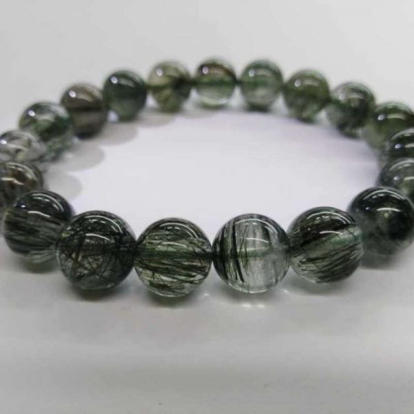 nblrt36-green-rutilated-quartz-bracelet-(11-mm)-1528183118672.jpg