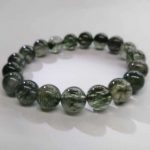 nblrt36-green-rutilated-quartz-bracelet-(11-mm)-1528183147546.jpg