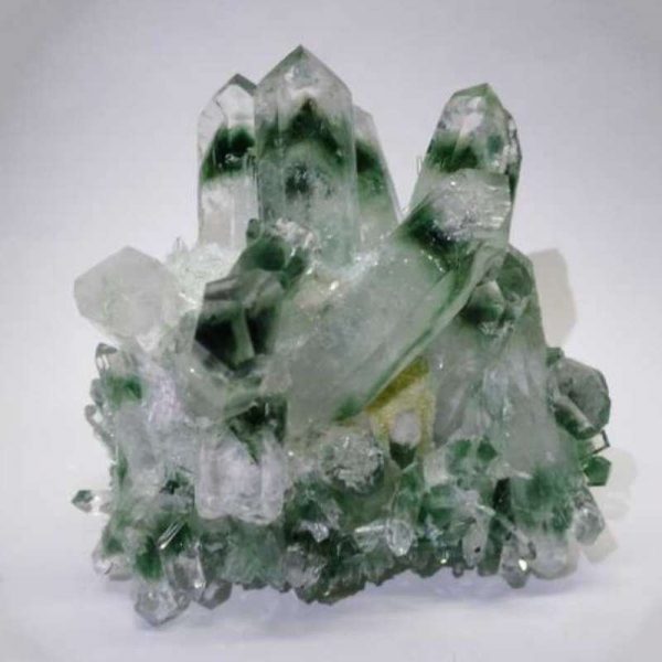 ngcgp02-green-phantom-geode-cluster–1530004530071.jpg