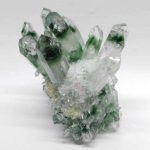 ngcgp02-green-phantom-geode-cluster–1530005107877.jpg