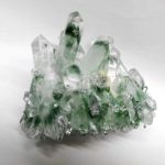 ngcgp02-green-phantom-geode-cluster–1530005168183.jpg