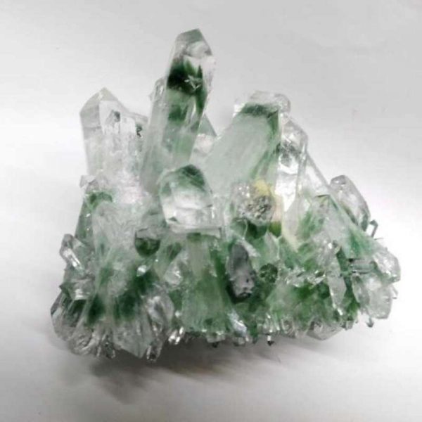 ngcgp02-green-phantom-geode-cluster–1530005168183.jpg