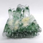 ngcgp02-green-phantom-geode-cluster–1530005204757.jpg