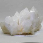 nggcwc01-white-crystal-geode-cluster-1530005753522.jpg