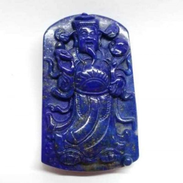 npdll04-lapis-lazuli-god-of-wealth–1530183993865.jpg
