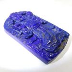npdll04-lapis-lazuli-god-of-wealth–1530184078746.jpg