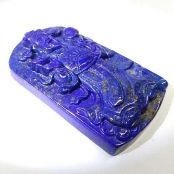 npdll04-lapis-lazuli-god-of-wealth–1530184078746.jpg